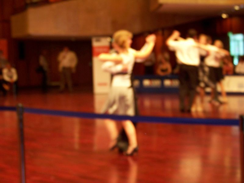 2009-06-21 DATTurnier 017